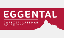 Design ohne Titel 105