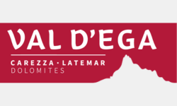 Design ohne Titel 106