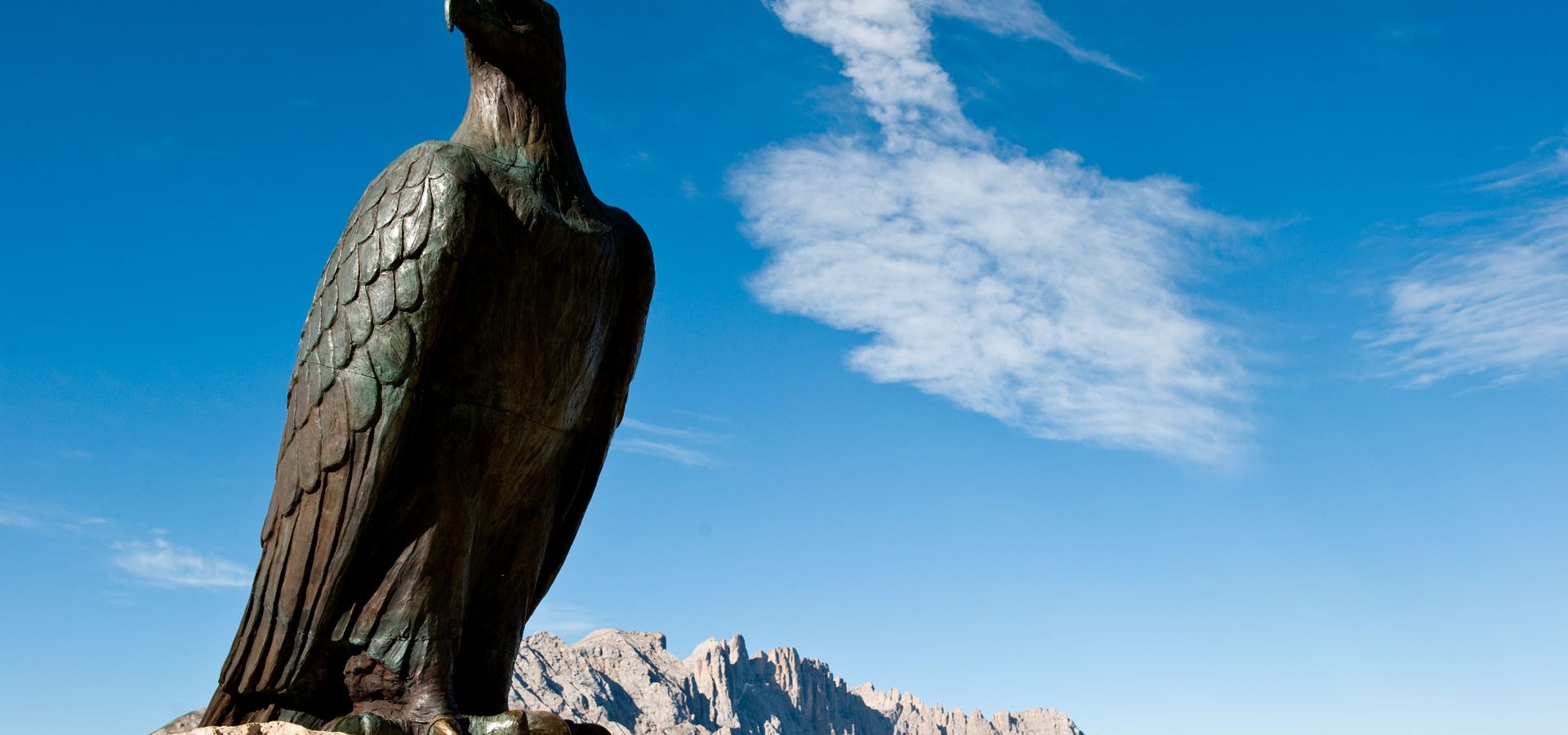 erlebnisurlaub kronlechnerhof welschnofen eggental suedtirol (1)