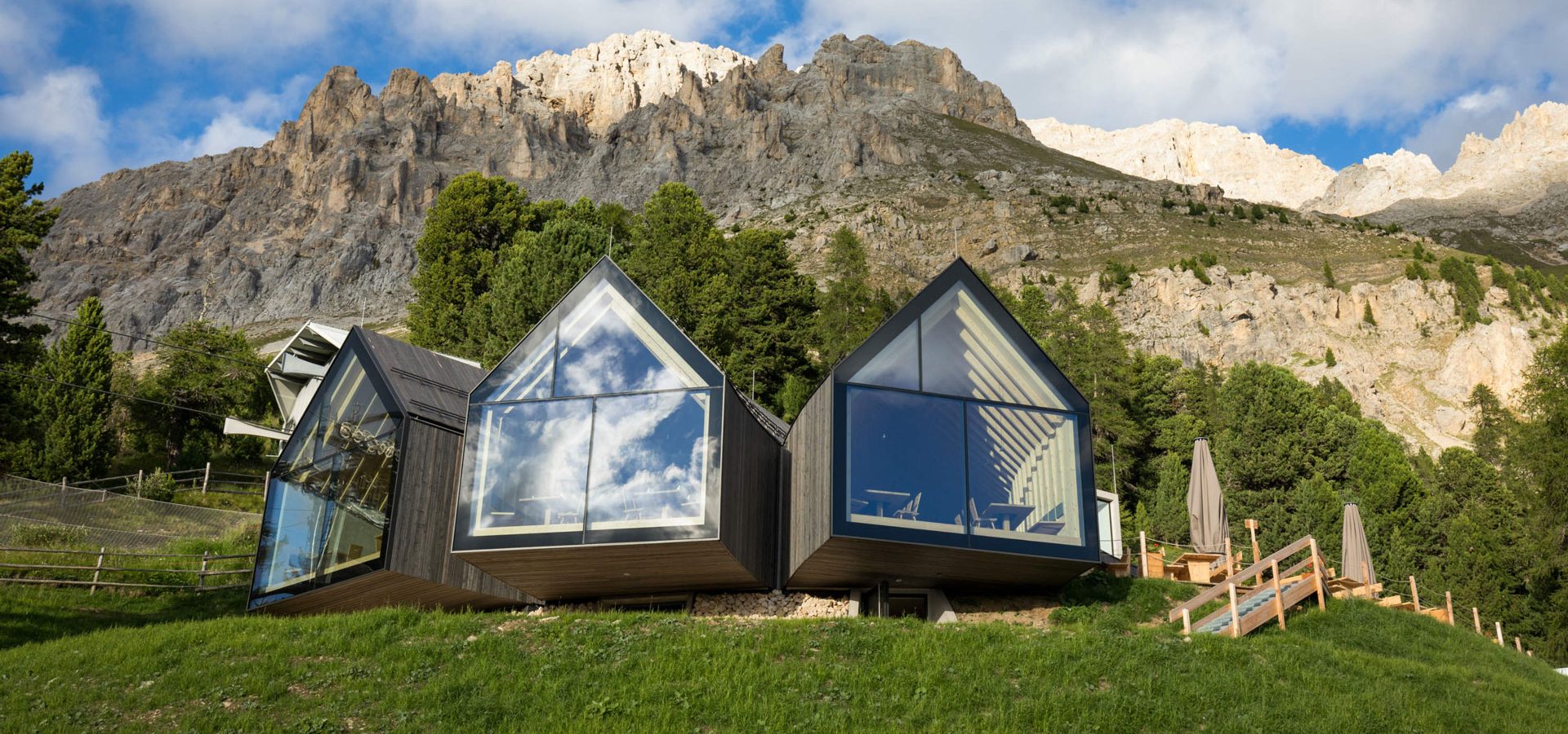 erlebnisurlaub kronlechnerhof welschnofen eggental suedtirol (3)