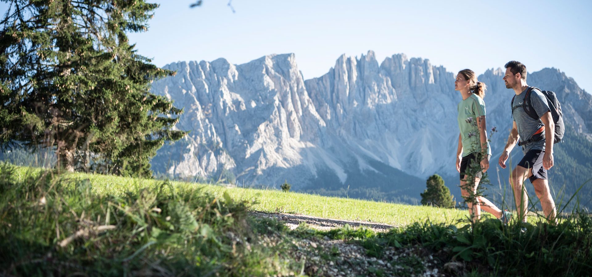 erlebnisurlaub kronlechnerhof welschnofen eggental suedtirol (6)