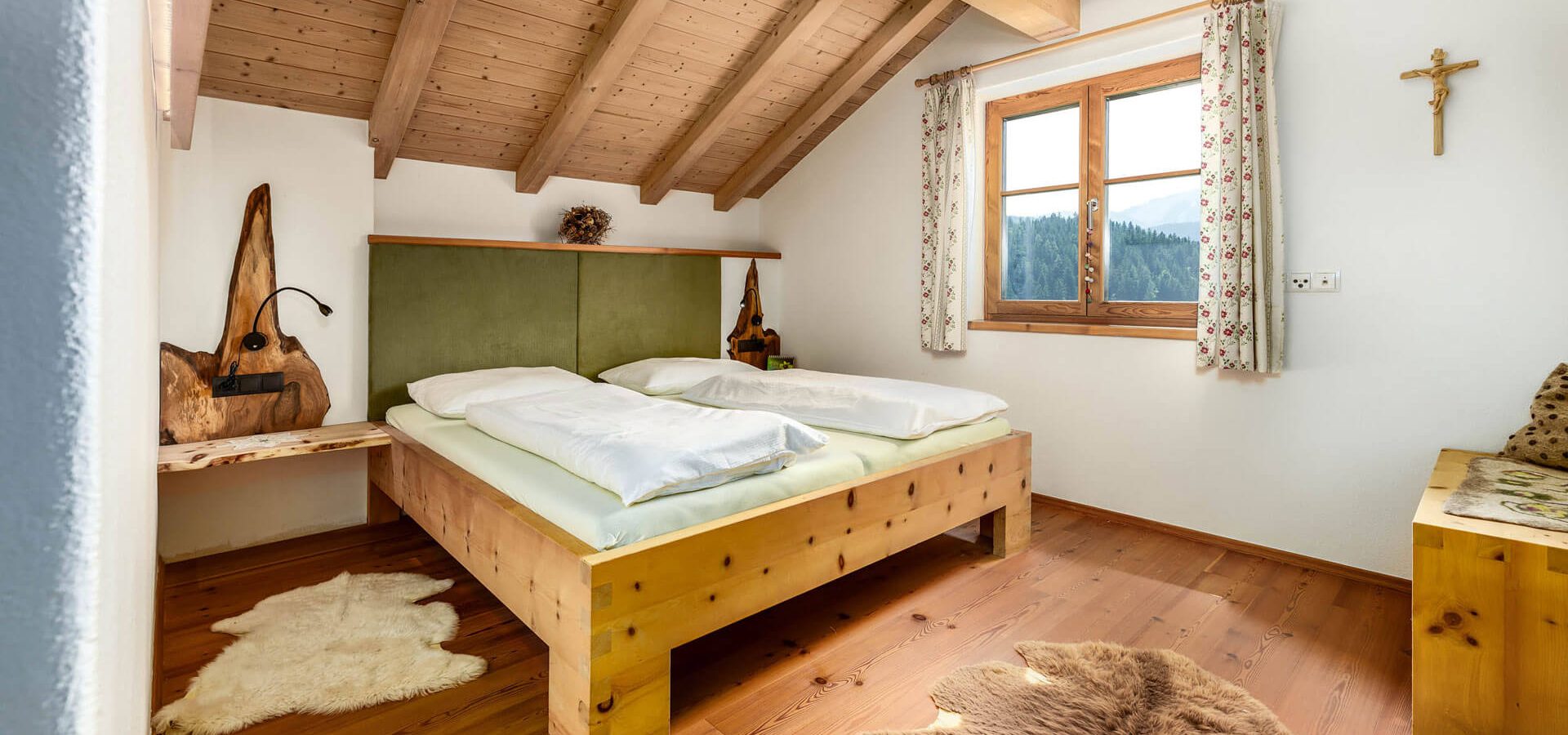 ferienunterkuenfte am kronlechnerhof (1)