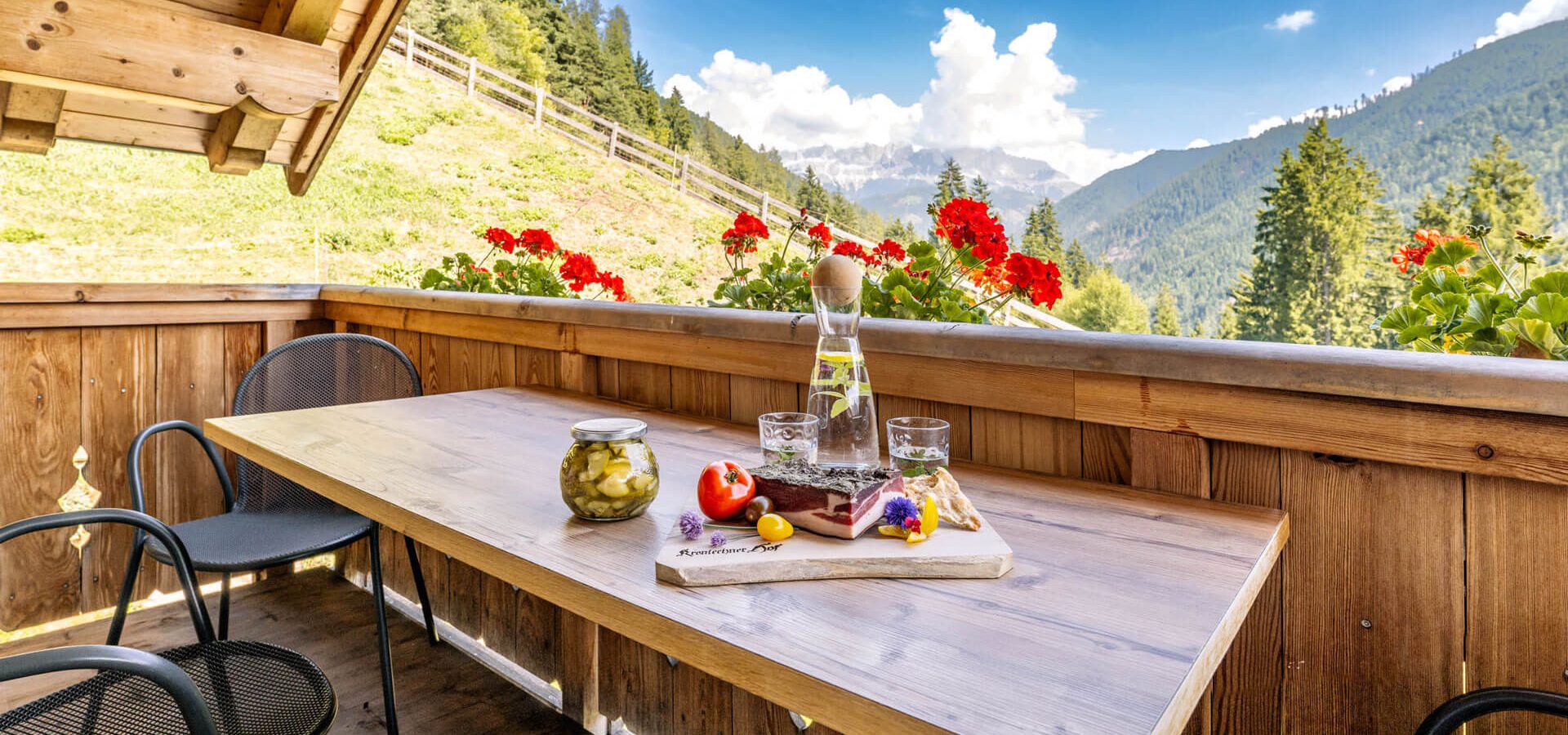 ferienunterkuenfte am kronlechnerhof (3)