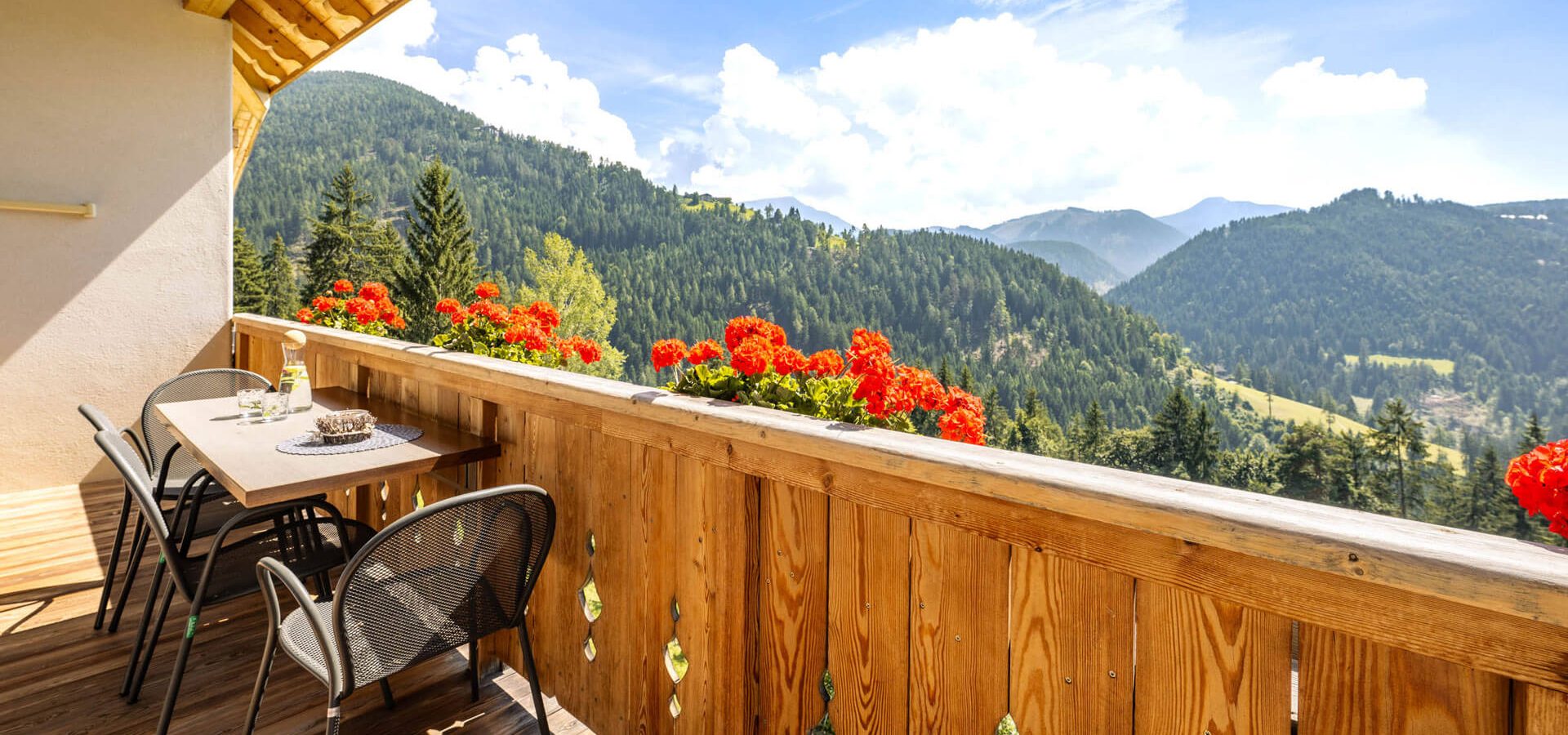 ferienunterkuenfte am kronlechnerhof (4)