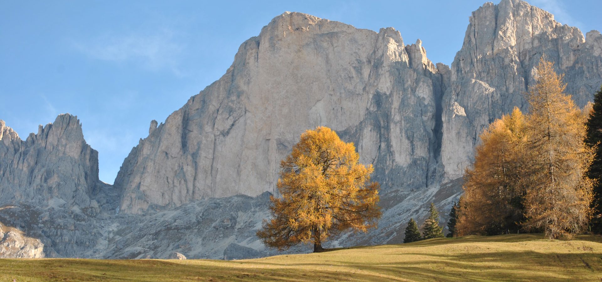 herbsturlaub kronlechnerhof welschnofen eggental suedtirol (1)