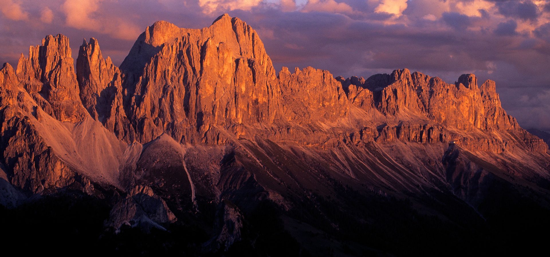 herbsturlaub kronlechnerhof welschnofen eggental suedtirol (11)