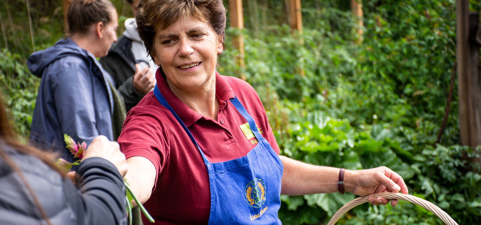 herbsturlaub kronlechnerhof welschnofen eggental suedtirol (5)