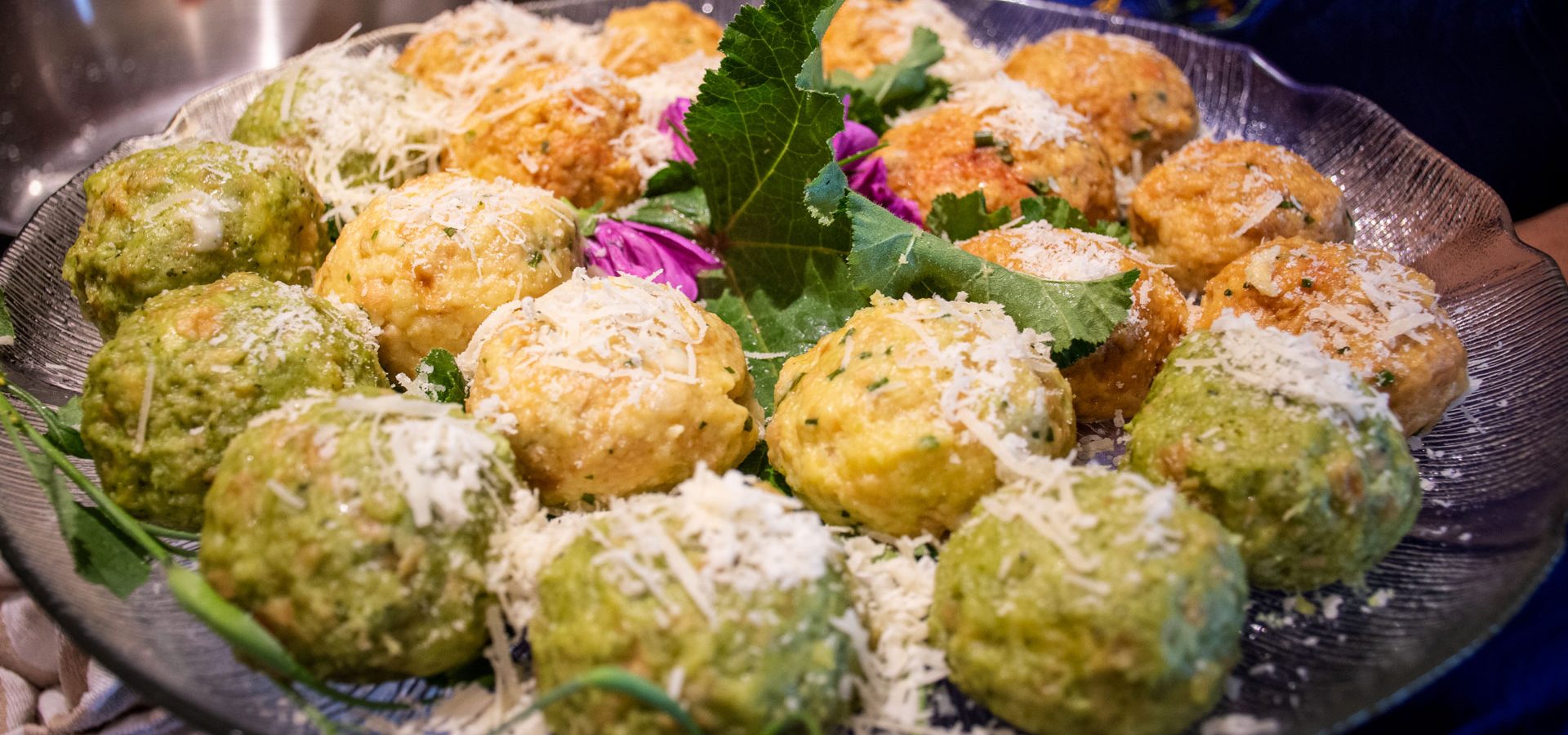 herbsturlaub kronlechnerhof welschnofen eggental suedtirol (6)