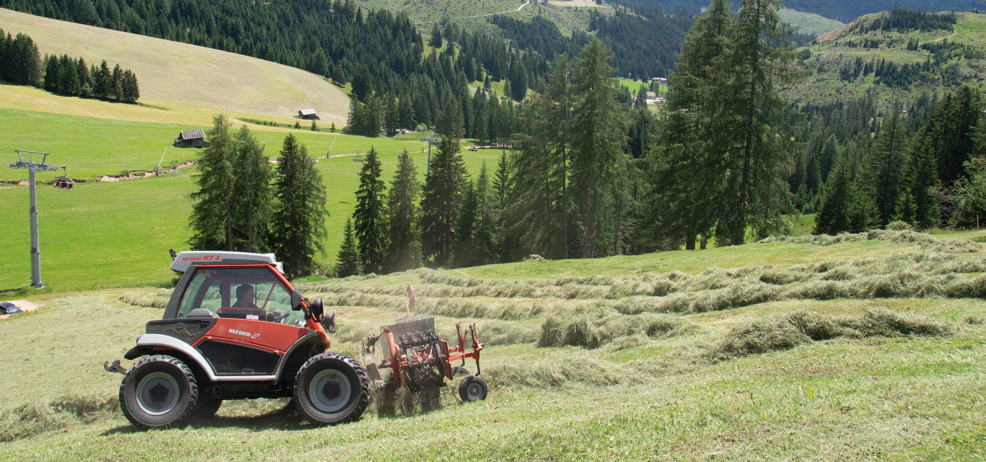 kronlechnerhof urlaub am bauernhof welschnofen suedtirol (5)