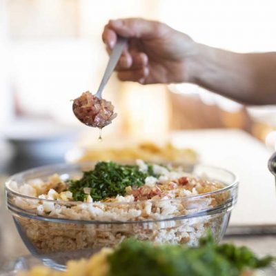 kronlechnerhof welschnofen eggental suedtirol (11)