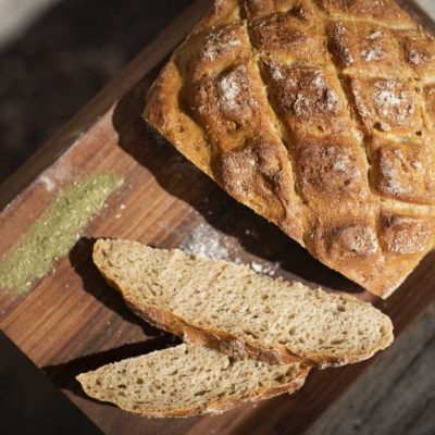 kronlechnerhof welschnofen eggental suedtirol (12)