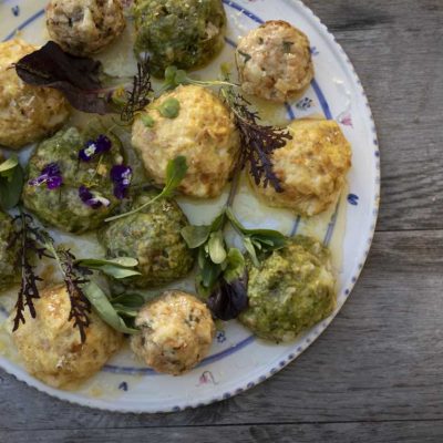 kronlechnerhof welschnofen eggental suedtirol (14)