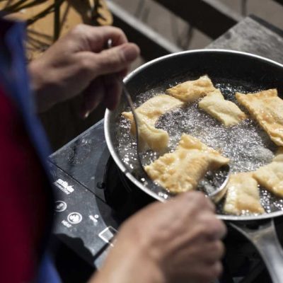 kronlechnerhof welschnofen eggental suedtirol (15)