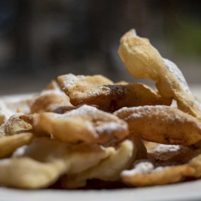 kronlechnerhof welschnofen eggental suedtirol (16)