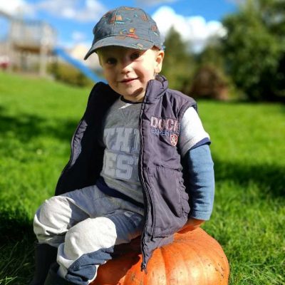 kronlechnerhof welschnofen eggental suedtirol (22)