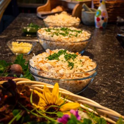 kronlechnerhof welschnofen eggental suedtirol (27)