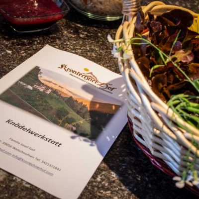 kronlechnerhof welschnofen eggental suedtirol (28)