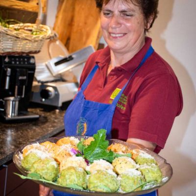 kronlechnerhof welschnofen eggental suedtirol (29)