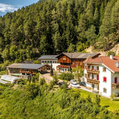 kronlechnerhof welschnofen eggental suedtirol (52)
