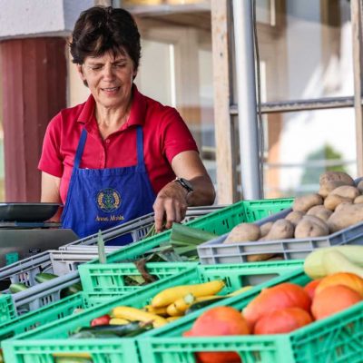 kronlechnerhof welschnofen eggental suedtirol (64)