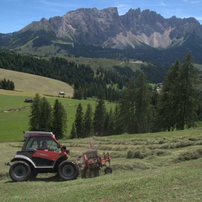 kronlechnerhof welschnofen eggental suedtirol (68)
