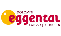logo eggental
