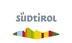 logo suedtirol