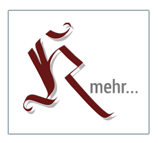 mehr de2