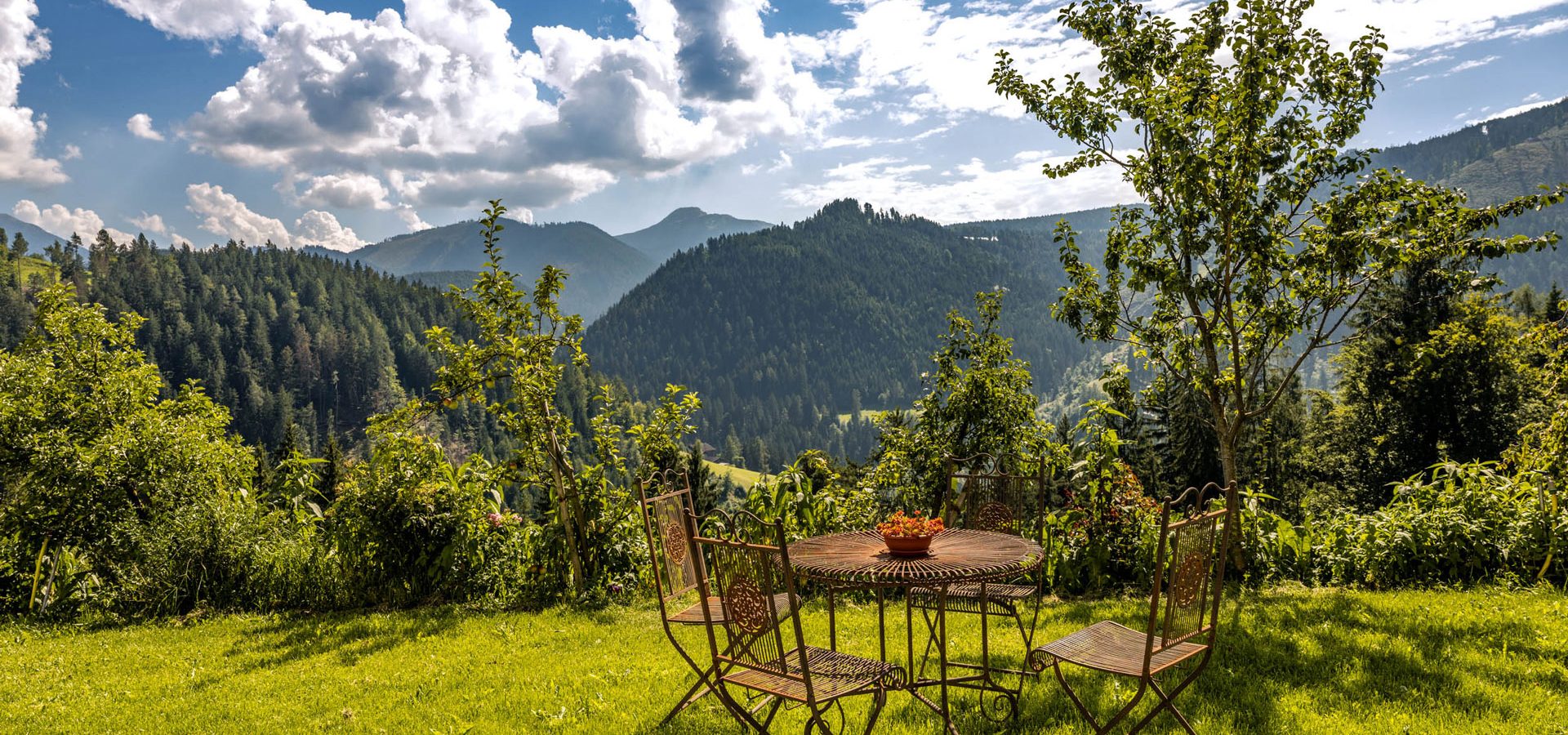 sommerurlaub eggental welschnofen suedtirol (5)