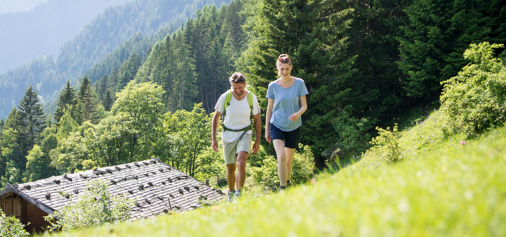 sommerurlaub eggental welschnofen suedtirol (6)