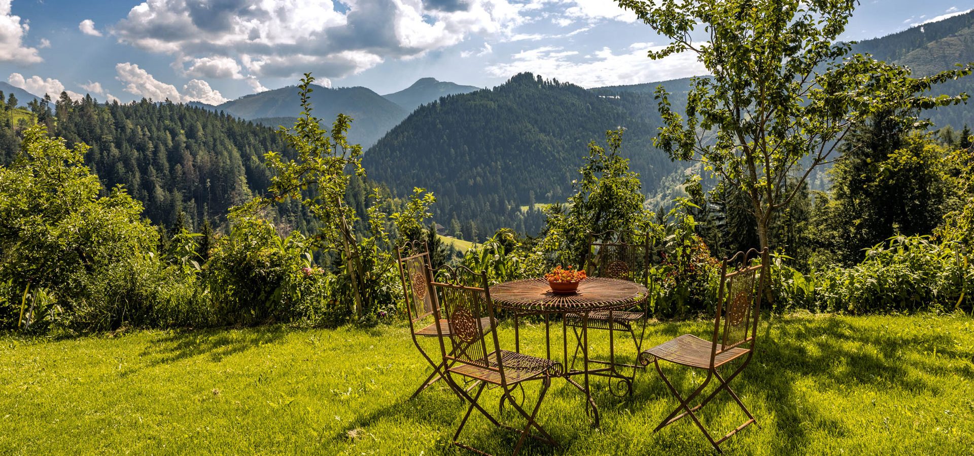 urlaub auf dem bauernhof welschnofen suedtirol (6)