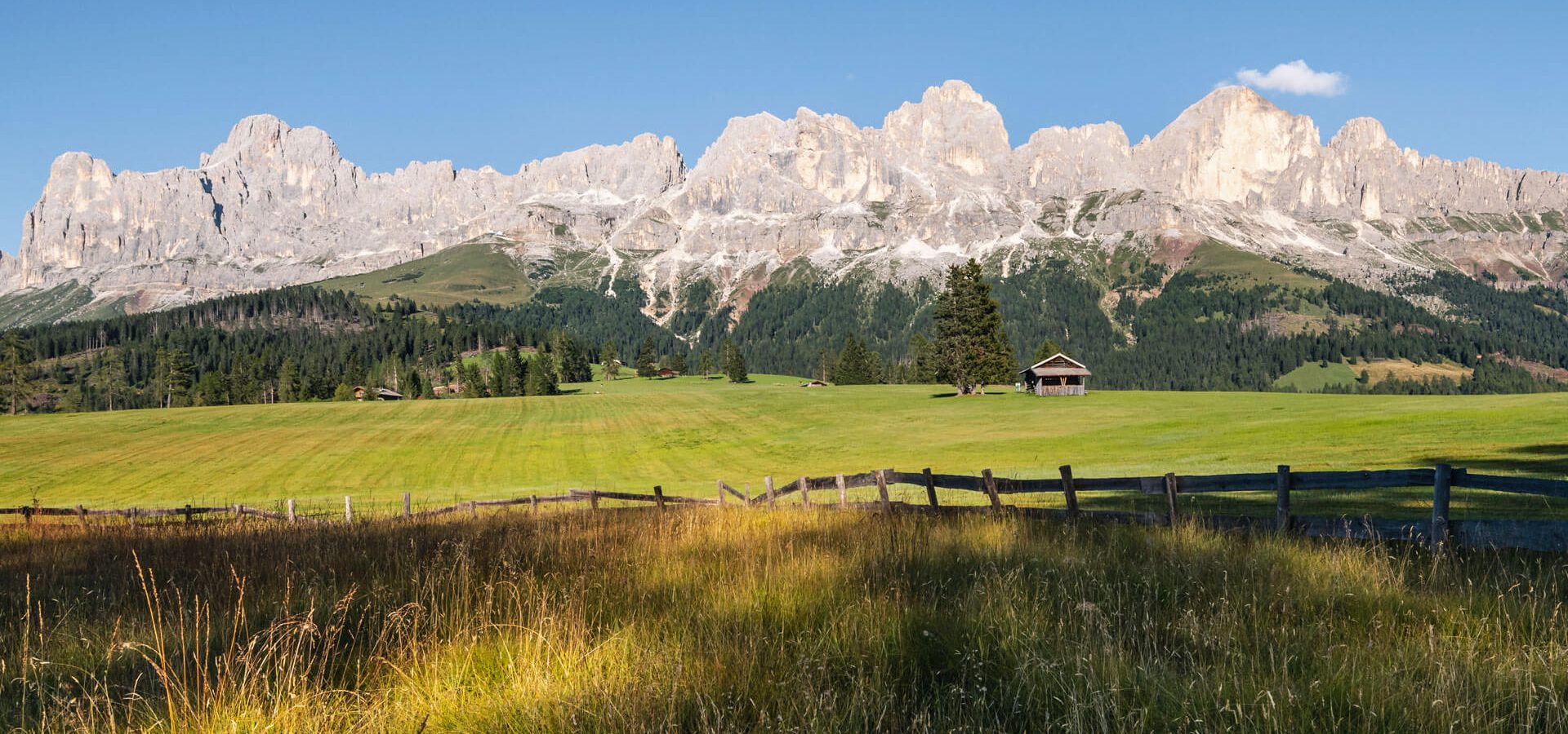 urlaub auf dem bauernhof welschnofen suedtirol (71)