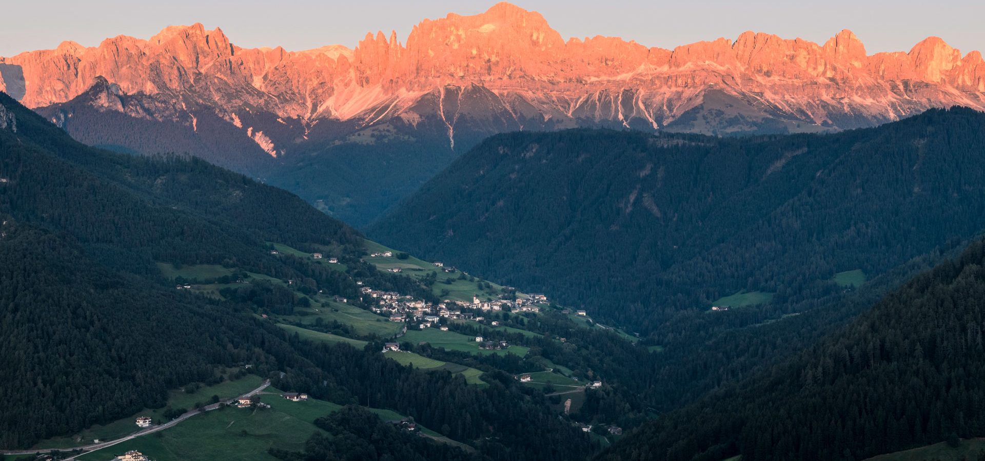 urlaub im eggental welschnofen suedtirol (2)