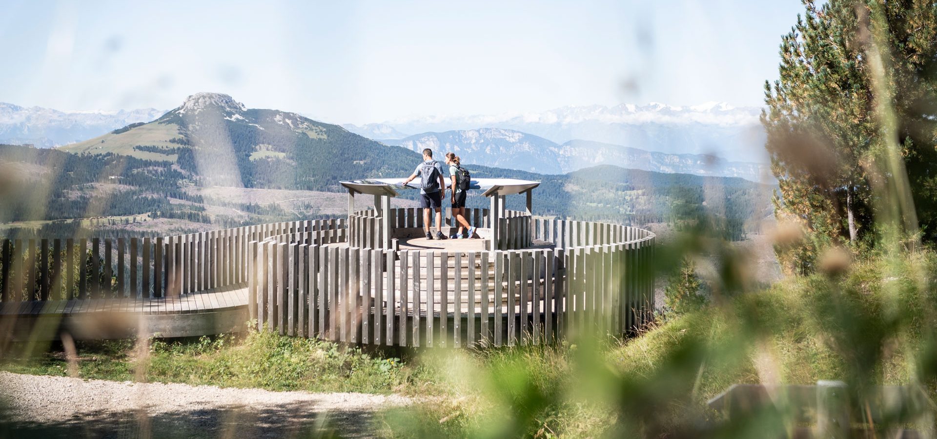 urlaub im eggental welschnofen suedtirol (3)
