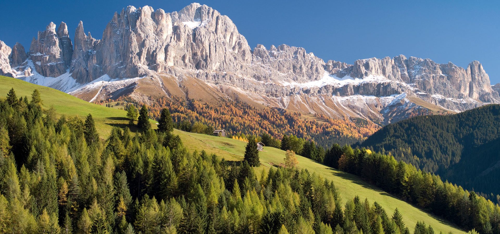 wandern bergsteigen eggental welschnofen suedtirol (6)