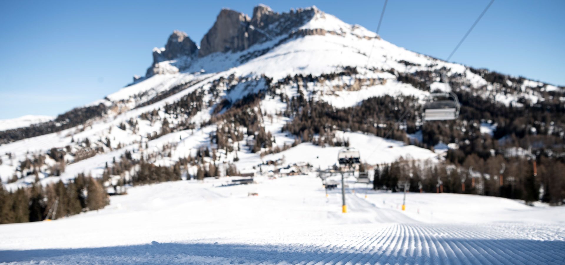 winterurlaub dolomiten eggental welschnofen carezza suedtirol (13)