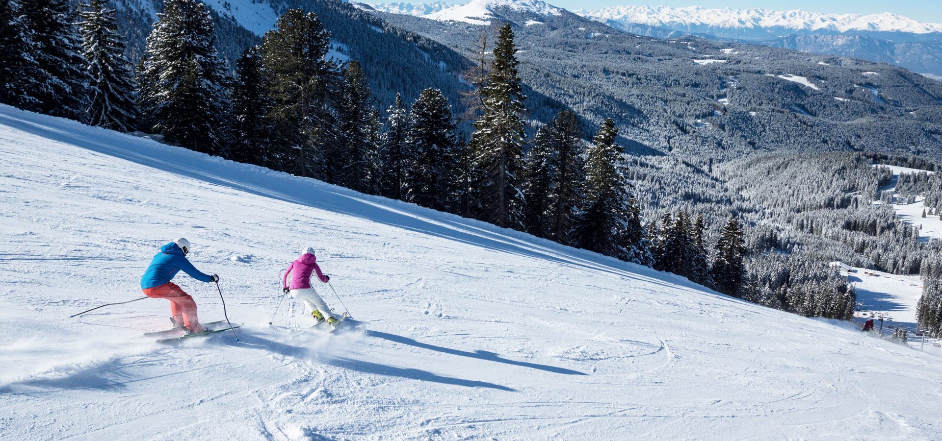 winterurlaub dolomiten eggental welschnofen carezza suedtirol (16)