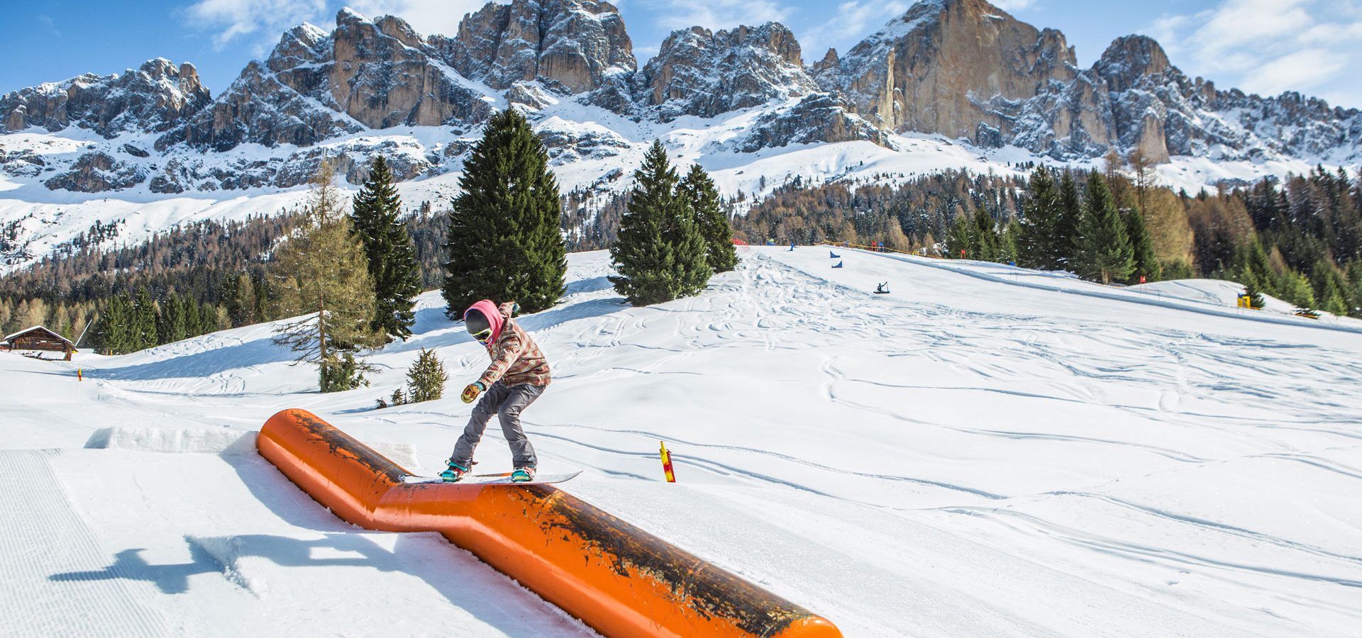 winterurlaub dolomiten eggental welschnofen carezza suedtirol (18)
