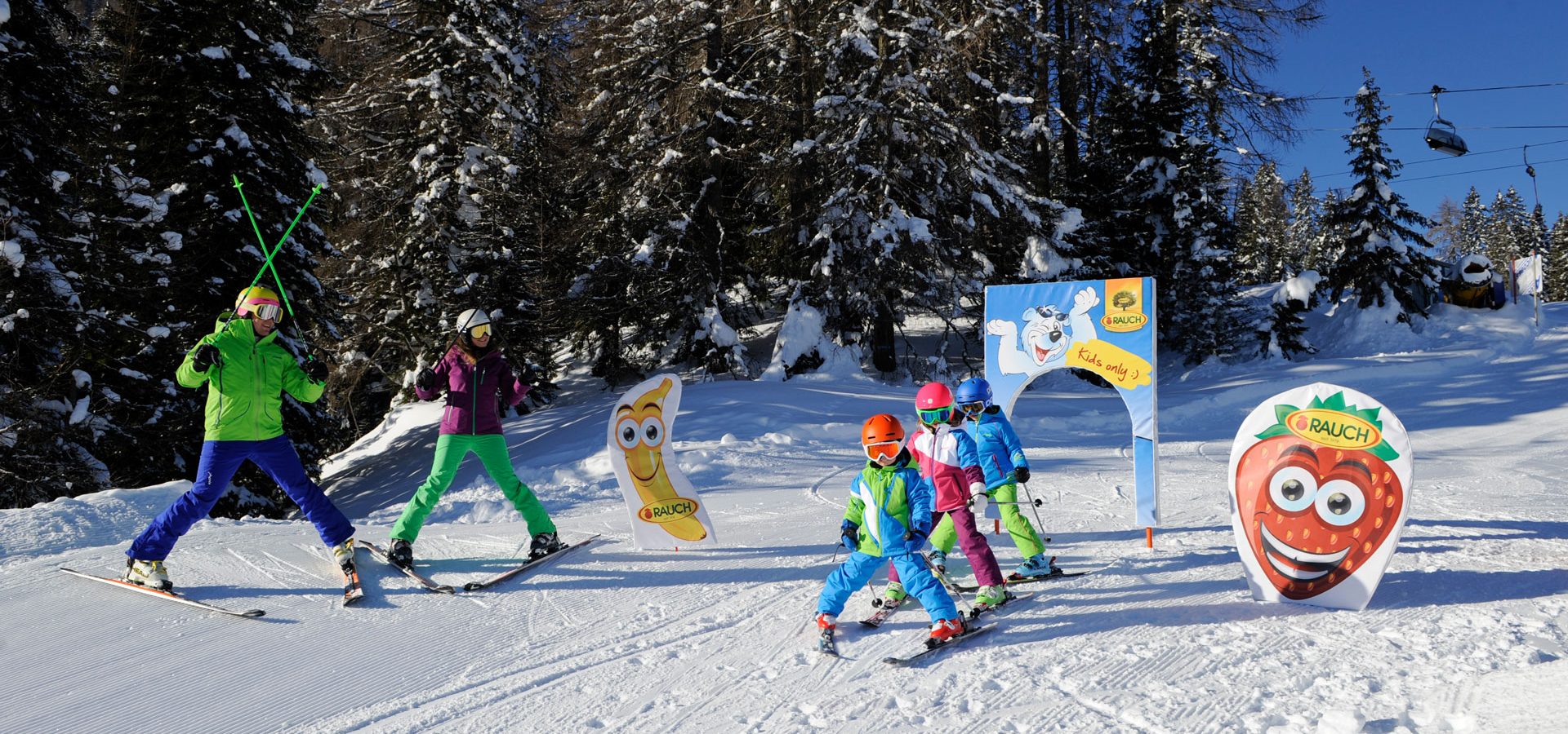winterurlaub dolomiten eggental welschnofen carezza suedtirol (2)
