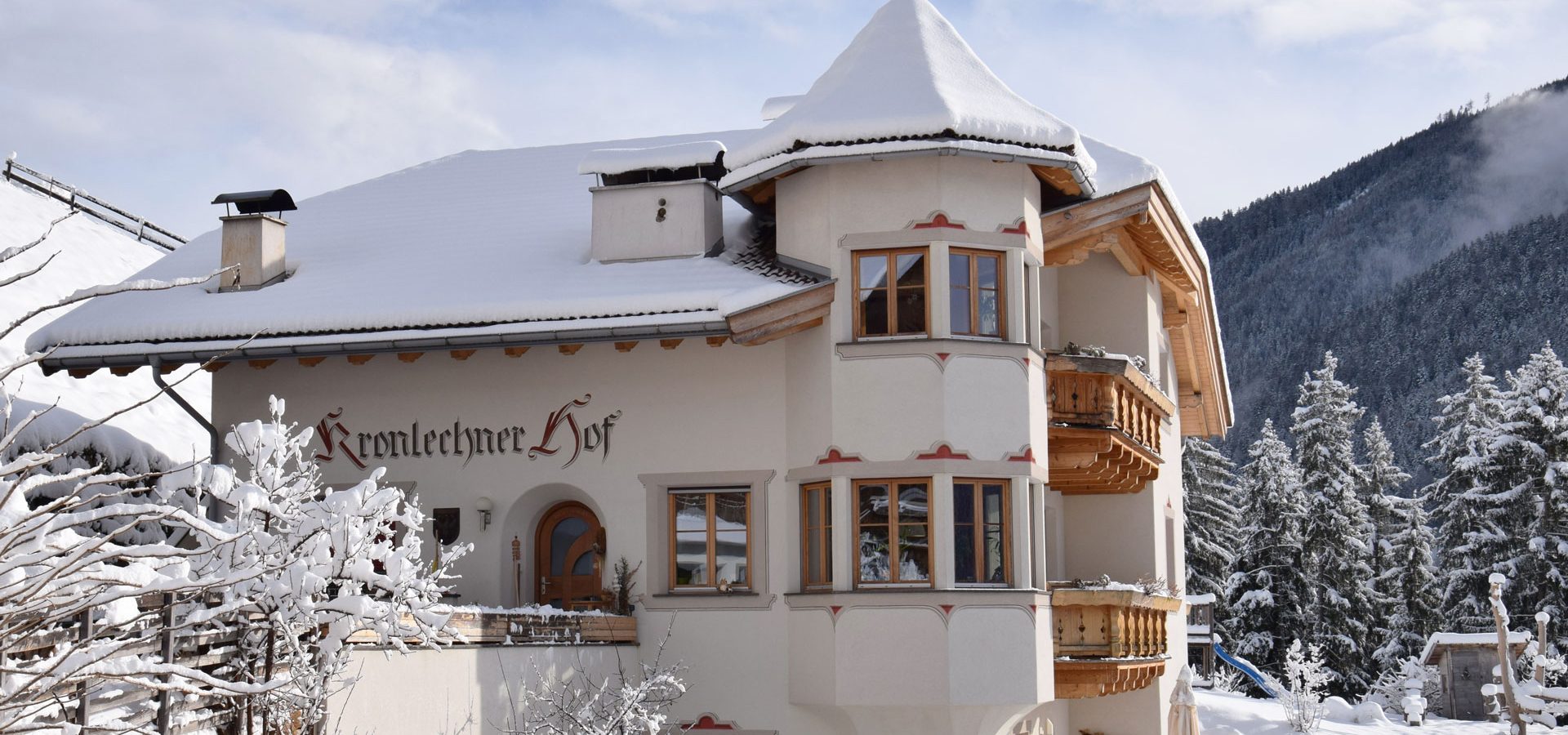 winterurlaub dolomiten eggental welschnofen carezza suedtirol (9)